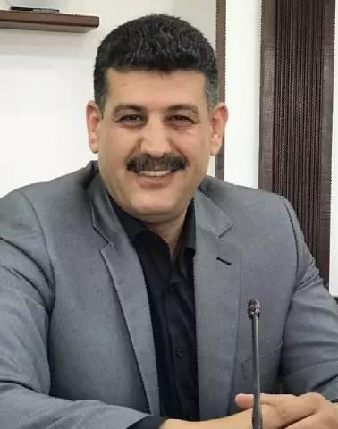 ابو عاقولة: الدرة والمدورة رئة اردنية معطلة، وخسائر قطاع النقل البري تتفاقم