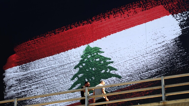 البرلمان اللبناني يعقد جلسة الثقة بالحكومة الجديدة