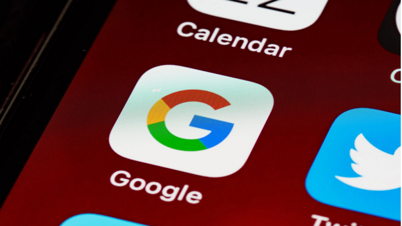 منها يوتيوب والخرائط و Gmail.. غوغل تحظر أشهر تطبيقاتها على بعض هواتف أندرويد غداً.. تعرف عليها
