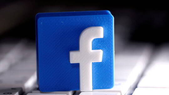  فيسبوك يعلن تشديد قواعد التصدي للمضايقات على المنصة