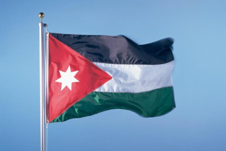 الأردن يدعو لضبط النفس وتغليب المصلحة الوطنية في لبنان