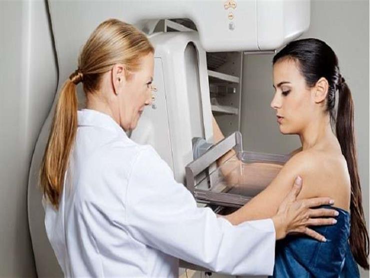 ماذا نعرف عن الماموغرام المُستخدم لكشف سرطان الثدي؟
