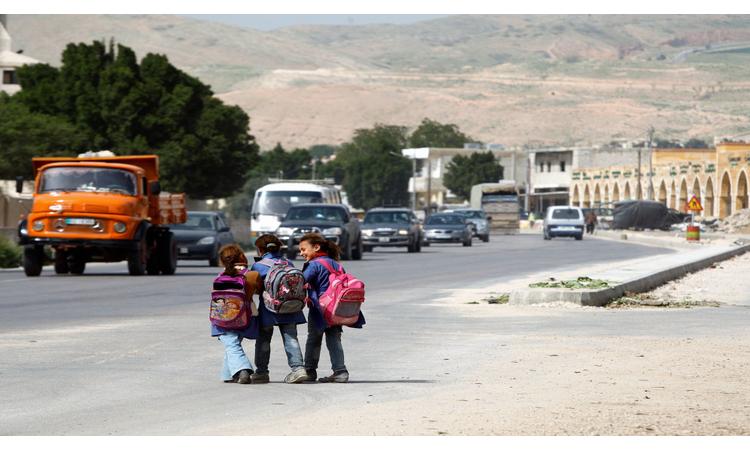 162 مليون دولار مدفوعات البنك الدولي لمشروع دعم إصلاح التعليم في الأردن