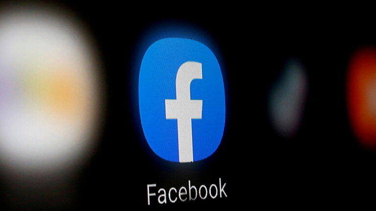 فيسبوك تدفع تعويضات لتحالف صحف فرنسية بموجب الحقوق المجاورة