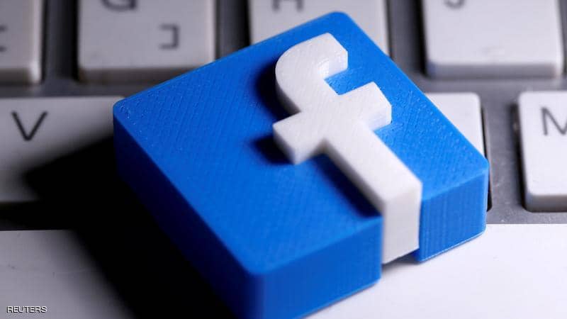فيسبوك تكافح لمعرفة عدد مستخدمي منصاتها