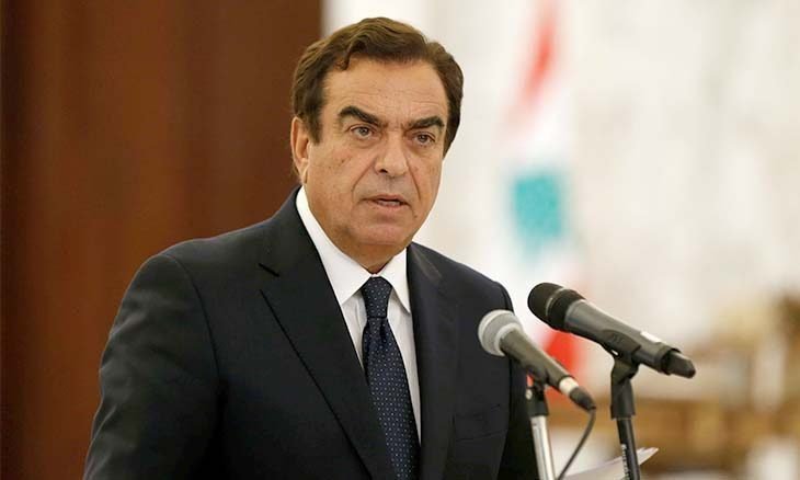 تفاقم الأزمة الدبلوماسية بين دول خليجية ولبنان