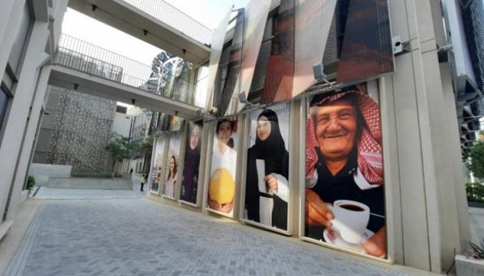 انتقادات واسعة للمشاركة الاردنية في اكسبو دبي؛ مطالبات بمحاسبة المسؤولين