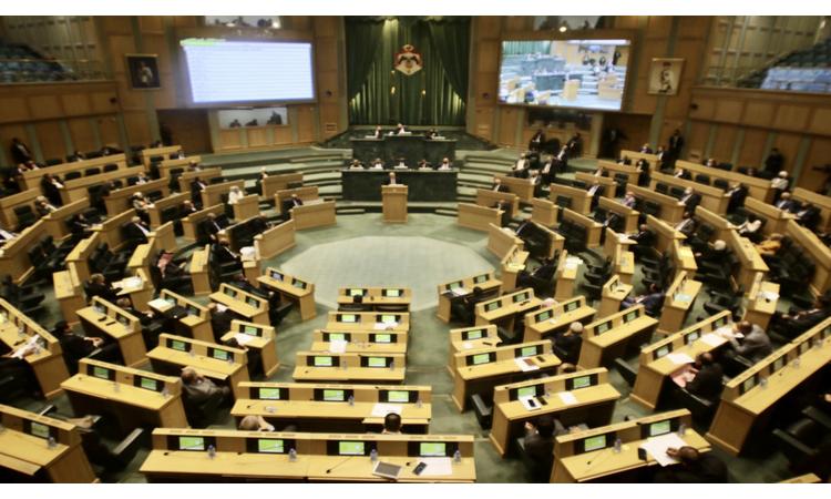 مجلس النواب يستكمل انتخاب لجانه الدائمة الثلاثاء