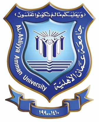 تعديل دوام جامعة عمان الأهلية في الظروف الجوية الراهنة حتى الخميس