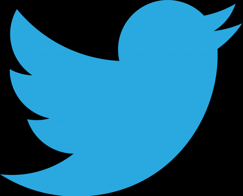 تويتر يطور خاصية جديدة للسماح بنشر تغريدات طويلة