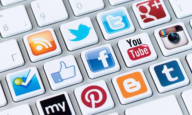 5 أدوات لتحليل قنوات التواصل الاجتماعي