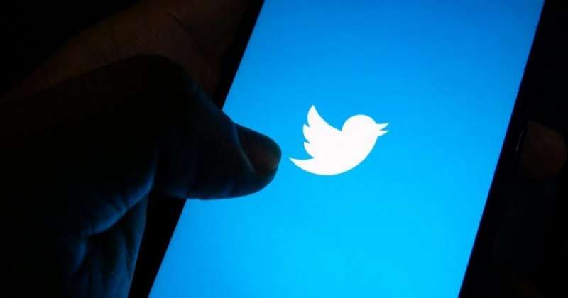تويتر تتيح للملايين من مستخدميها ميزة تحميهم من المتطفلين