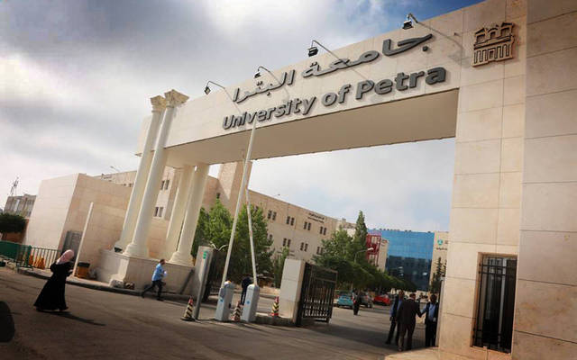 رابط التقديم“جامعة البترا ” تعلن حاجتها إلى تعيين أعضاء هيئة تدريس 