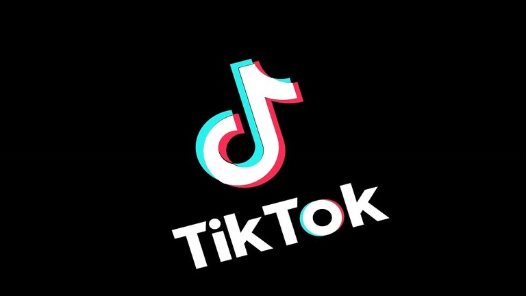TikTok يحصل على ميزة انتظرها ملايين المستخدمين