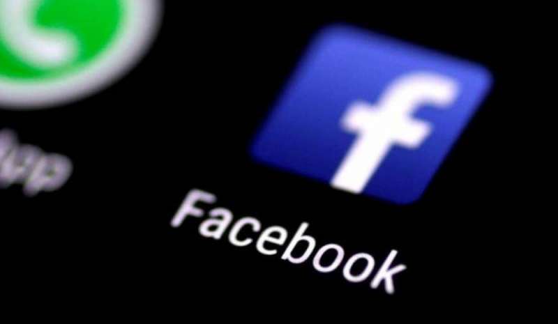 مشكلات في روسيا بالدخول إلى فيسبوك ومواقع إعلامية مستقلّة