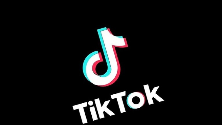 TikTok يعلق البث المباشر في روسيا عملا بالقانون الروسي لمكافحة التضليل الإعلامي