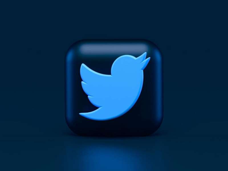 تعطل خدمات “تويتر” حول العالم