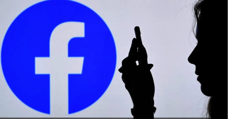 روسيا ترد على هجوم فيسبوك.. ملاحقة قانونية لـدعوات القتل