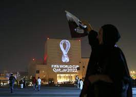 قطر: 500 ألف يتطوعون للمساهمة بجهود استضافة كأس العالم
