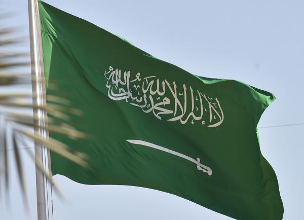 السعودية تحبط تهريب مخدرات وتضبط متورطين بينهم أردنيين