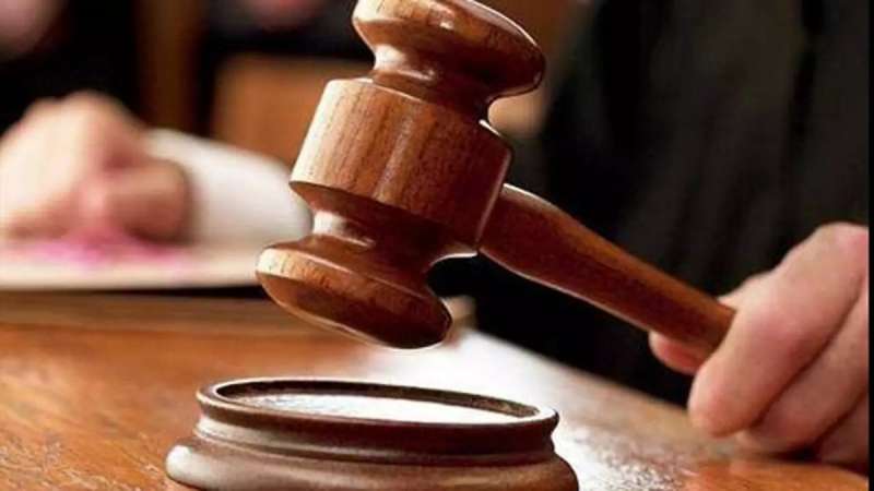 المحكمة تقرر حبس شخص اختلق خبر بيع لحوم حمير للأردنيين