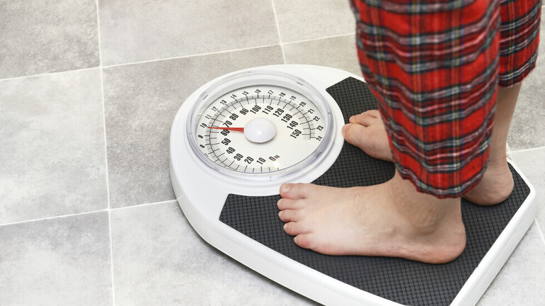 دراسة: تخطي هذه الوجبة قد يساعدك في إنقاص الوزن بسرعة