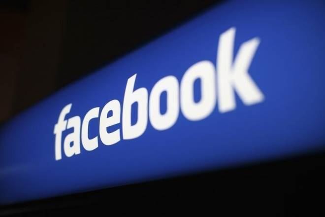 هل يتيح فايسبوك الاشارة الى تعدّد الزوجات في الملفات الشخصية؟
