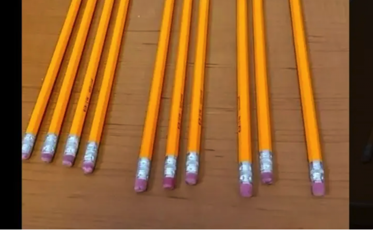 للأذكياء فقط.. أمامك 20 ثانية لحل هذا اللغز!