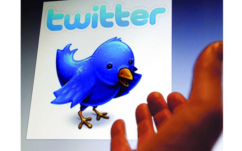 معركة «تويتر» وماسك.. خسارة كبيرة تهدد الطرفين