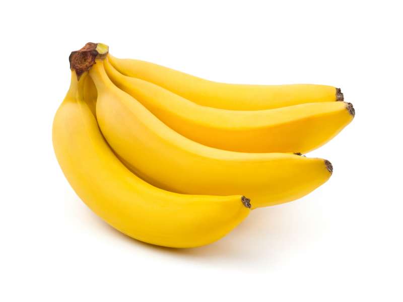 “الزراعة” توضح حول استيراد الموز