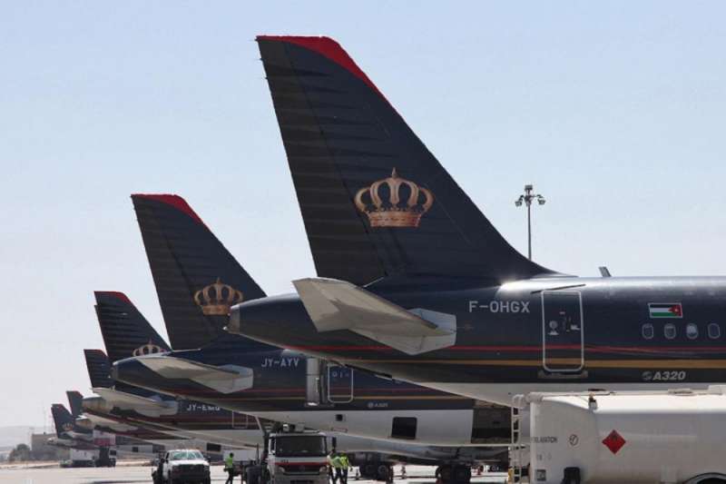 تصريحات فوزي الملقي مكابرة بالمحسوس