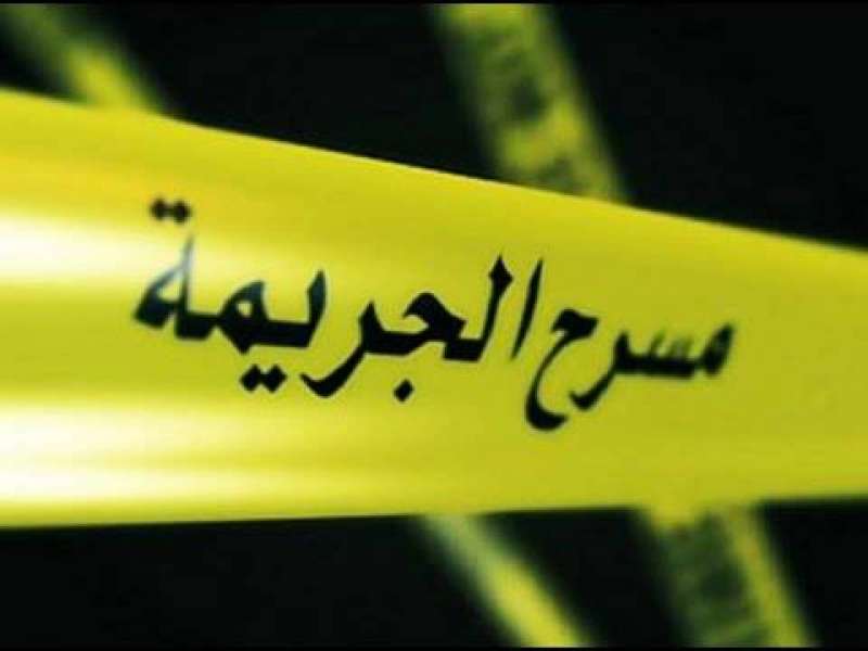 13 جريمة قتل في الأردن خلال شهرين