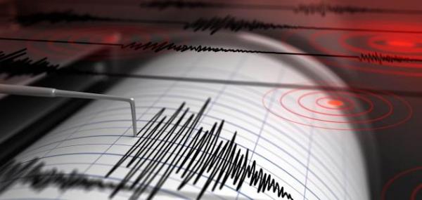مرصد الزلازل الأردني يسجل 818 نشاطا زلزاليا عام 2021