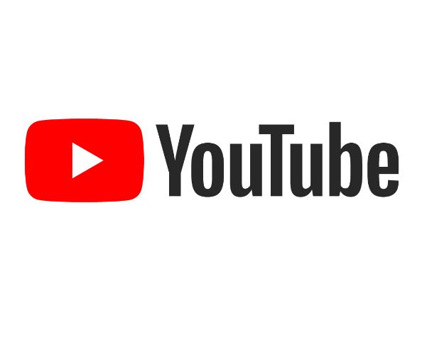 يوتيوب يستجيب للسعودية وتزيل إعلانات مخالفة للقيم