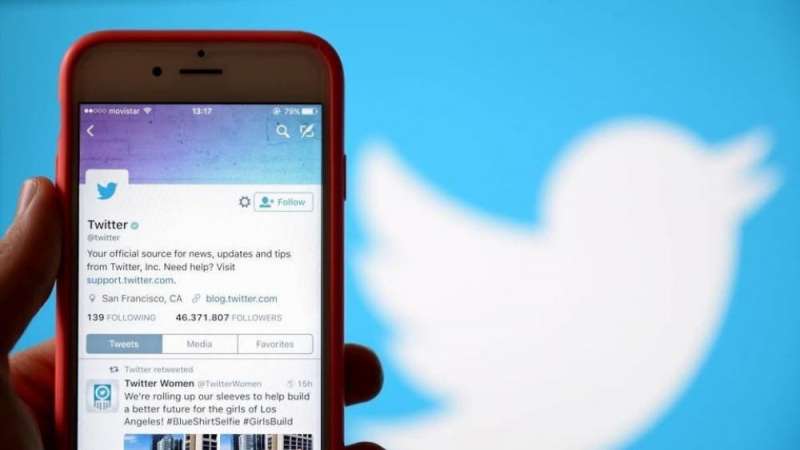 تويتر سيركل.. ميزة جديدة لتحديد من يرى التغريدات
