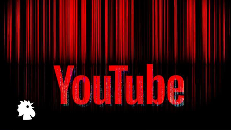 يوتيوب وميتا وشركات أخرى تتعهّد بمحاربة التطرف الإلكتروني