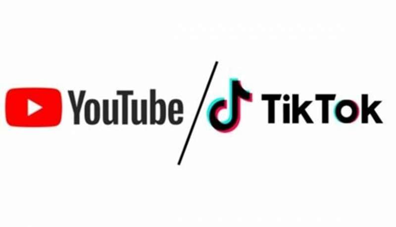 لمنافسة تيك توك... يوتيوب يحسّن شروط كسب المال عبر منصته