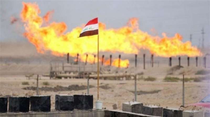 الخرابشة: استئناف واردات المملكة من النفط الخام العراقي