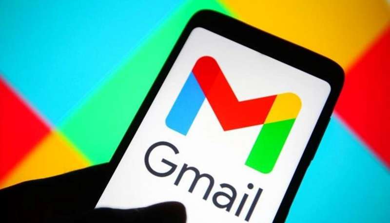 تحديث من Gmail لمنع وصول رسائل الحملات السياسية إلى صندوق الـspam