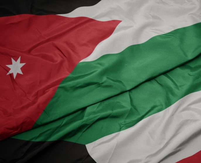 الكويت: 126 معلما أردنيا استوفوا شروط التعيين