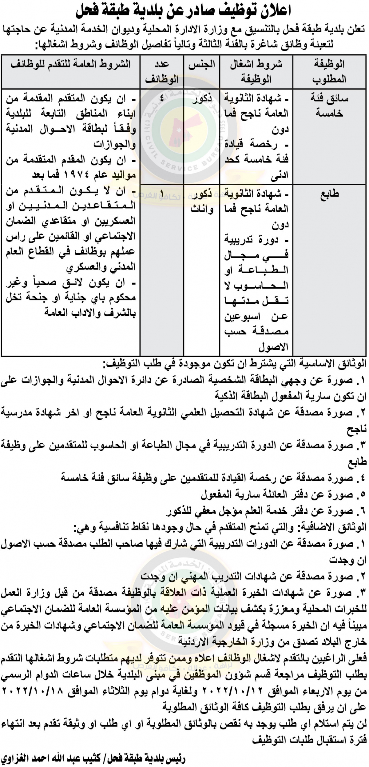 تكيس المبايض.. الأعراض والأسباب والعلاج