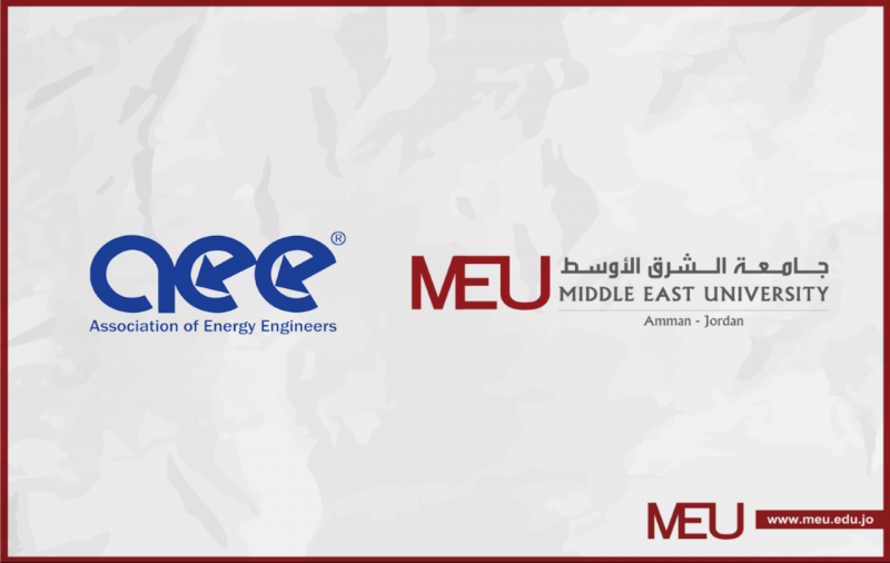 “الشرق الأوسط” تظفر بجائزة هندسية في أميركا من بين 6 جوائز عالمية