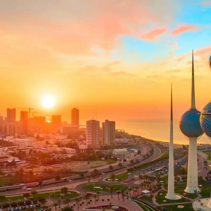 نائب الأمير وولي العهد الكويتي: سوف أكون شخصيا أول من يقوم بمحاسبة الحكومة في تنفيذ برنامج عملها