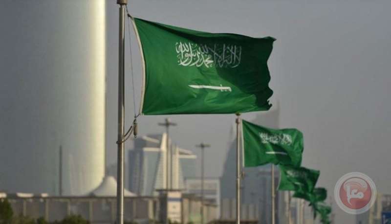 واشنطن تؤكد حبس أحد مواطنيها في السعودية
