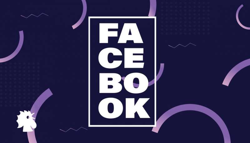 كيف تستعيدون حسابكم المخترَق على فايسبوك؟