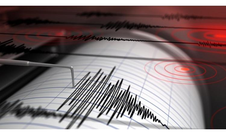 مرصد الزلازل ينفي تسجيل هزة أرضية في عمان