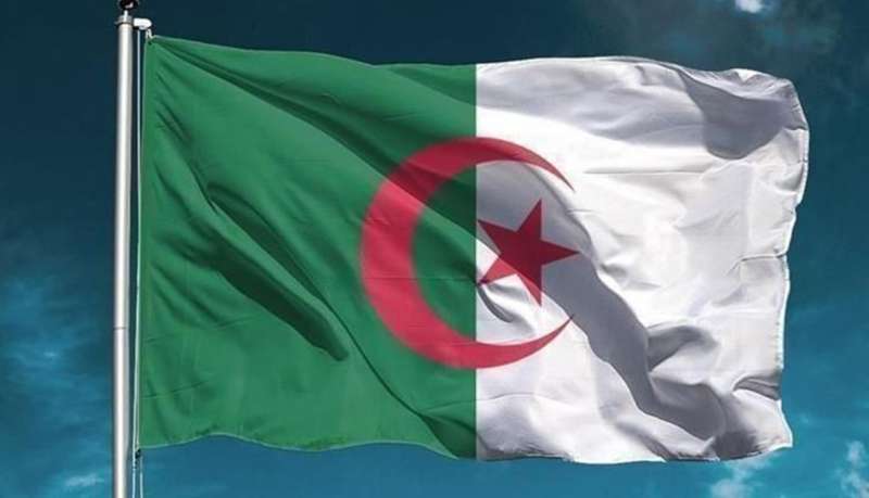 وفاة 3 أشخاص بعد سقوطهم داخل بئر في الجزائر