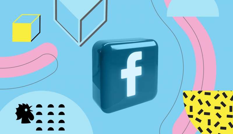 شركة ميتا تهدّد بوقف المحتوى الإخباري عبر فايسبوك في كندا