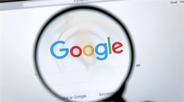 لماذا وظفت غوغل 200 رأس ماعز؟