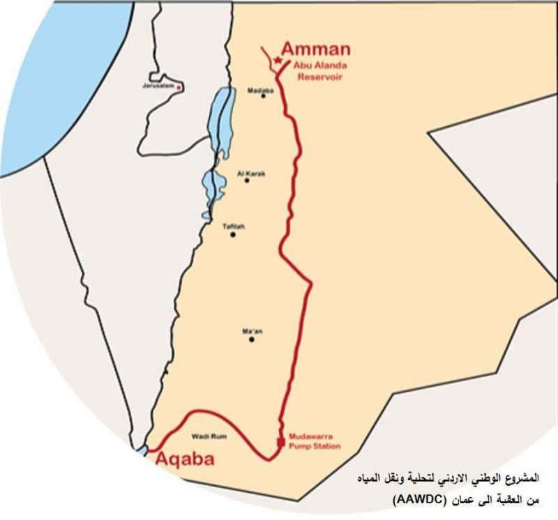 الشبول طرح عطاءات الناقل الوطني العام القادم، والائتلافات المؤهلة طلبت مهلة لاستكمال الدراسات